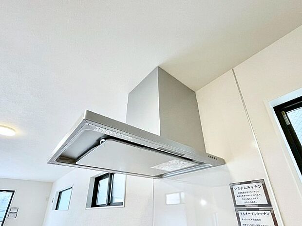 基本的なお手入れはフィルターのみ!お手入れのしやすさも魅力です。