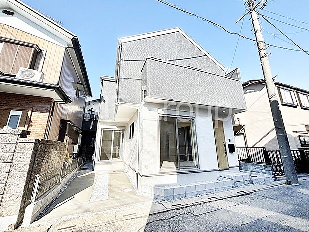 暮らしやすさと居心地の良さにこだわったシンプルで飽きのこないデザイン ！