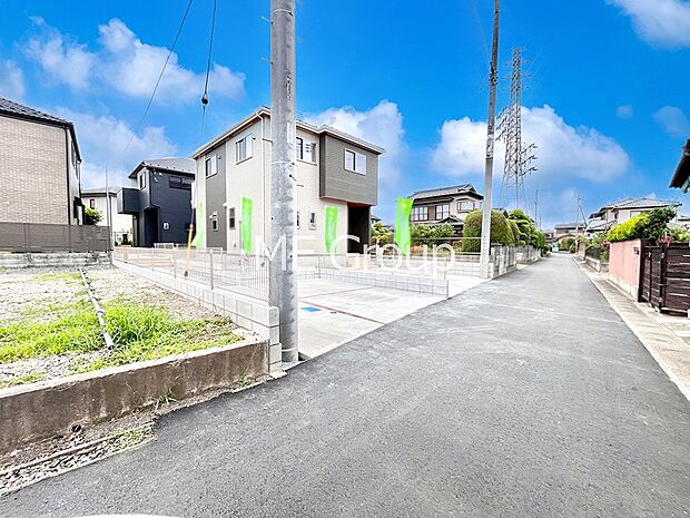 ここから始まる新生活を応援いたします