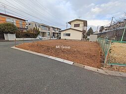 千葉県柏市増尾８丁目