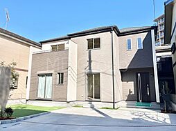 千葉県我孫子市我孫子３丁目