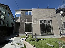 千葉県市川市下貝塚３丁目