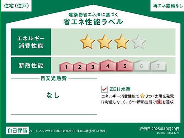 構造