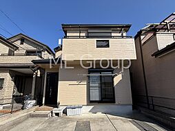 千葉県柏市中原１丁目