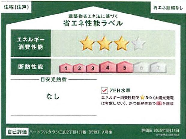 構造