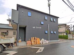 埼玉県春日部市一ノ割２丁目