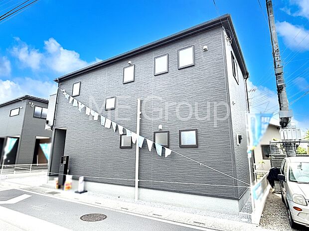 暮らしやすさと居心地の良さにこだわったシンプルで飽きのこないデザイン !