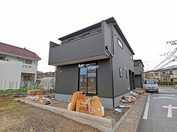 埼玉県春日部市一ノ割２丁目