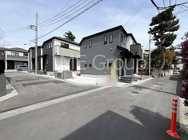 ここから始まる新生活を応援いたします