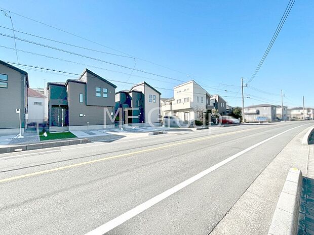 ゆとりが笑顔を生む心地よい生活