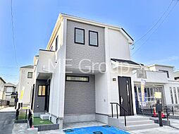 千葉県松戸市松飛台