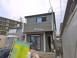 千葉県松戸市三矢小台３丁目