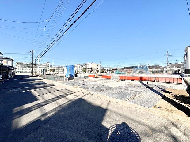 ここから始まる新生活を応援いたします