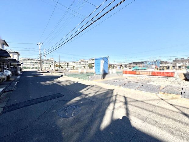 ここから始まる新生活を応援いたします