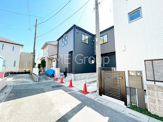 ここから始まる新生活を応援いたします