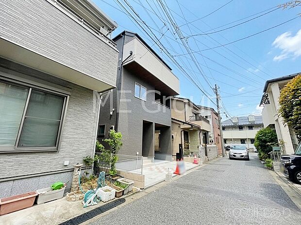 ここから始まる新生活を応援いたします