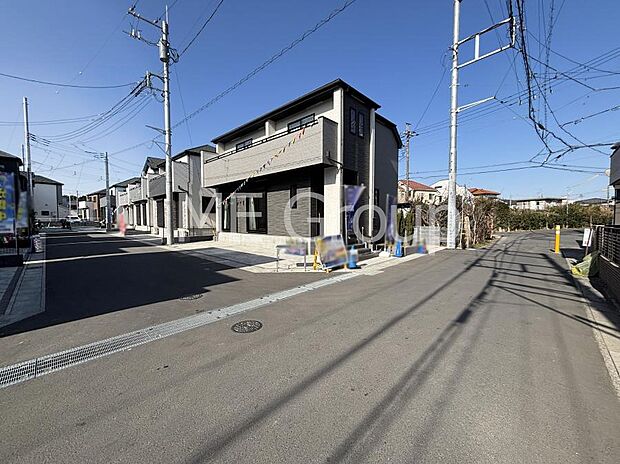 ここから始まる新生活を応援いたします