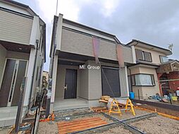 千葉県船橋市八木が谷１丁目