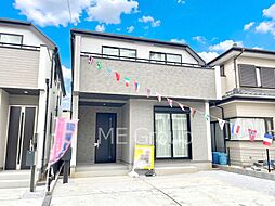 千葉県船橋市八木が谷１丁目