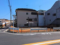 東京都江戸川区東葛西１丁目