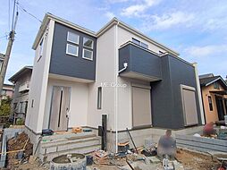 埼玉県越谷市大字弥十郎