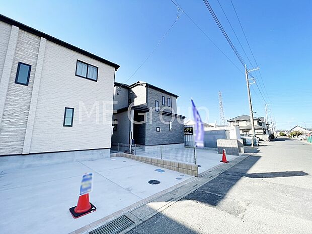 ここから始まる新生活を応援いたします