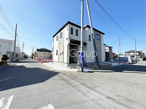 ここから始まる新生活を応援いたします