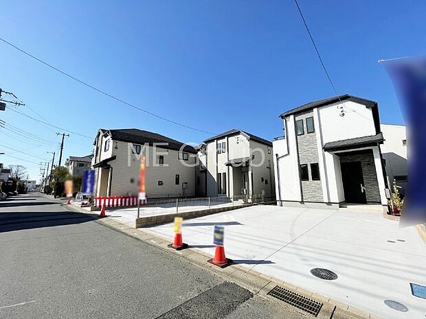 ここから始まる新生活を応援いたします