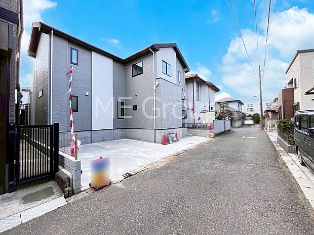 ここから始まる新生活を応援いたします