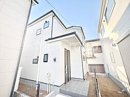 埼玉県三郷市彦糸１丁目