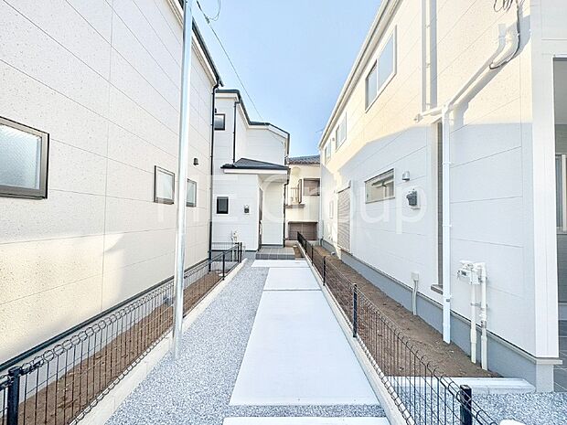 暮らしやすさと居心地の良さにこだわったシンプルで飽きのこないデザイン ！