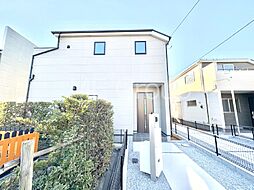 埼玉県三郷市彦糸１丁目