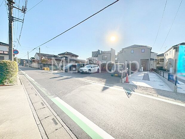 ここから始まる新生活を応援いたします