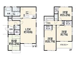 埼玉県草加市谷塚仲町