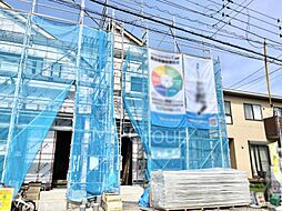 千葉県浦安市弁天４丁目