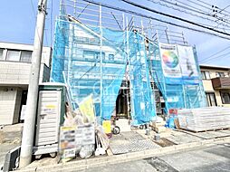 千葉県浦安市弁天４丁目