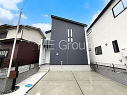 千葉県我孫子市新木野３丁目