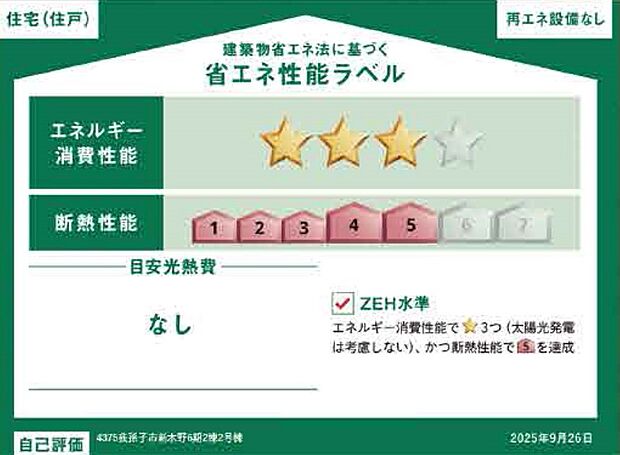 構造