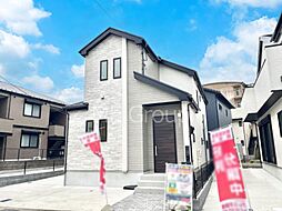 千葉県松戸市馬橋