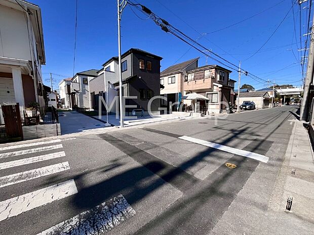 ここから始まる新生活を応援いたします