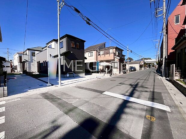 ここから始まる新生活を応援いたします