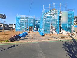 千葉県松戸市仲井町３丁目