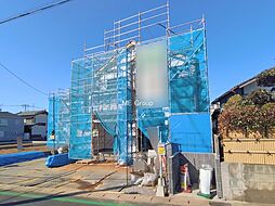 千葉県松戸市仲井町３丁目