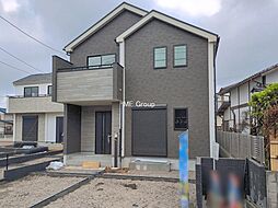 千葉県松戸市仲井町３丁目