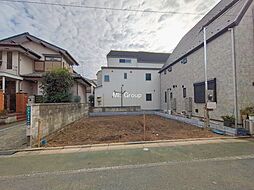 東京都江戸川区南小岩１丁目