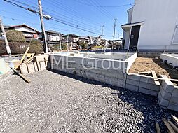 千葉県野田市岩名２丁目