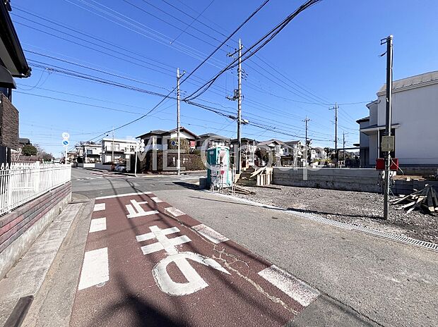 ここから始まる新生活を応援いたします