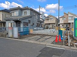 埼玉県三郷市戸ケ崎１丁目