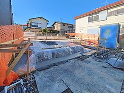 埼玉県春日部市一ノ割２丁目