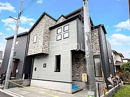 埼玉県春日部市一ノ割２丁目